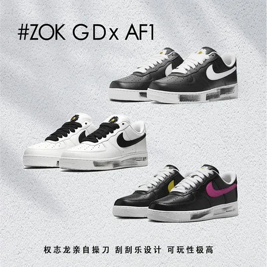 zok 공장 / 나이키 남성 신발 플랫 슈즈