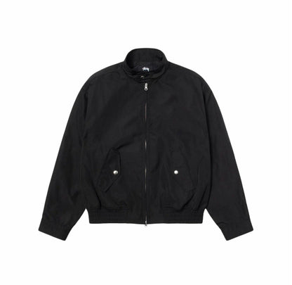 탑팔라스 / 팔라스 남성 자켓