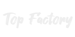 Top Factory