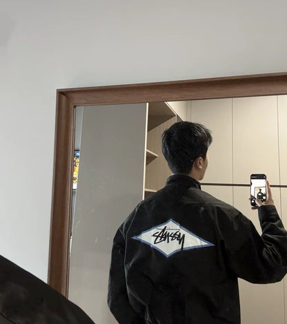 탑팔라스 / 팔라스 남성 자켓