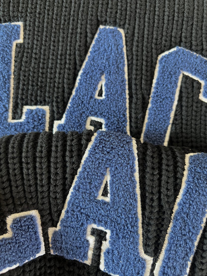 탑팔라스 / 팔라스 남성 니트