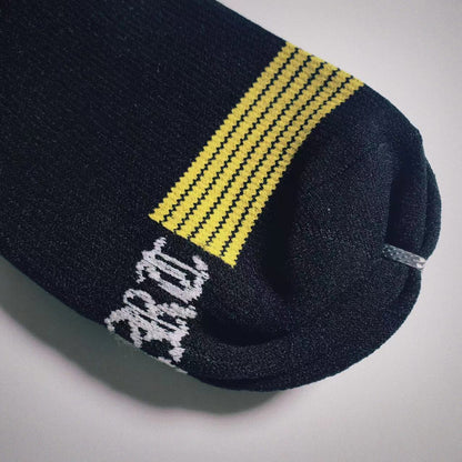 CND /크롬하츠 양말