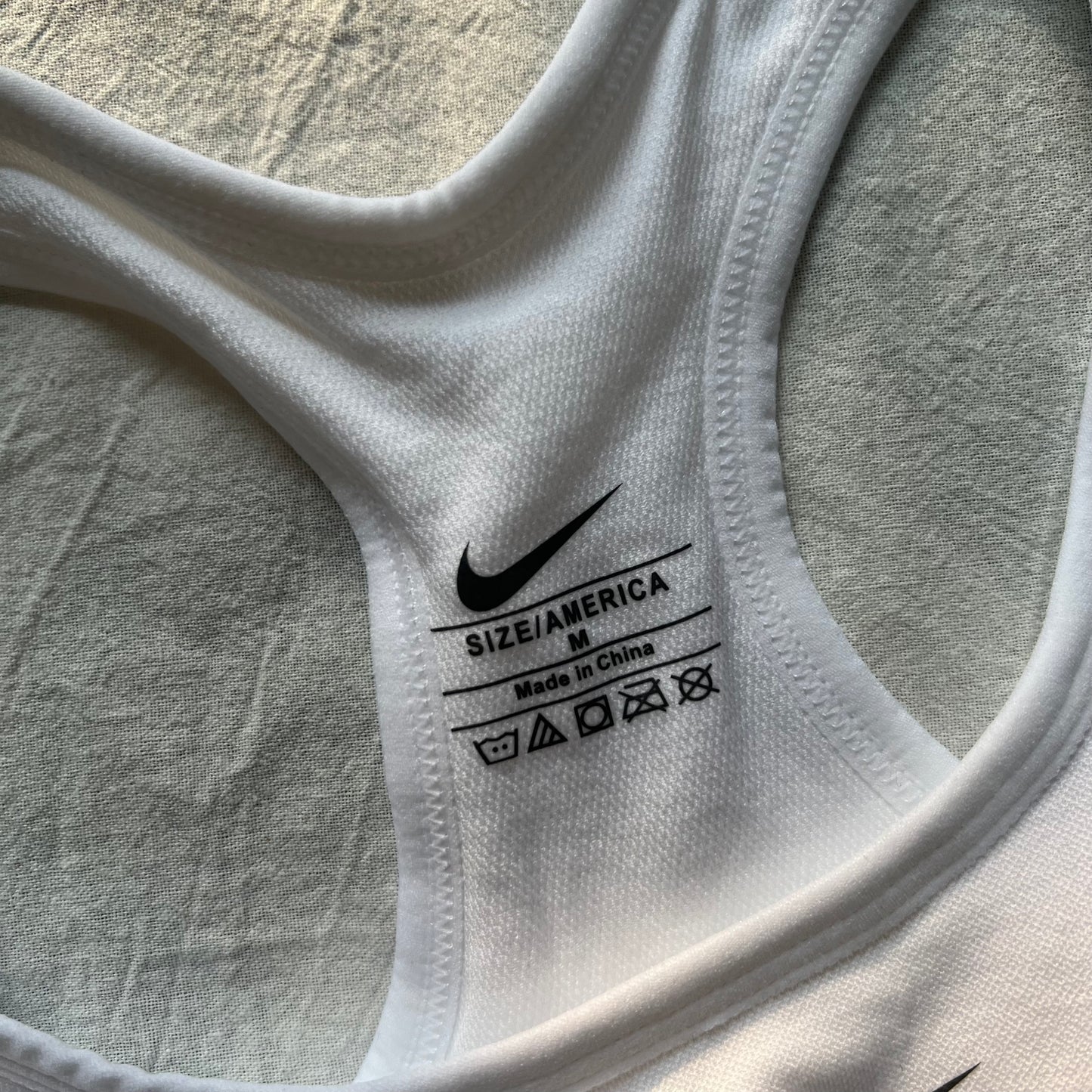 CND /나이키 속옷