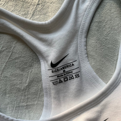 CND /나이키 속옷