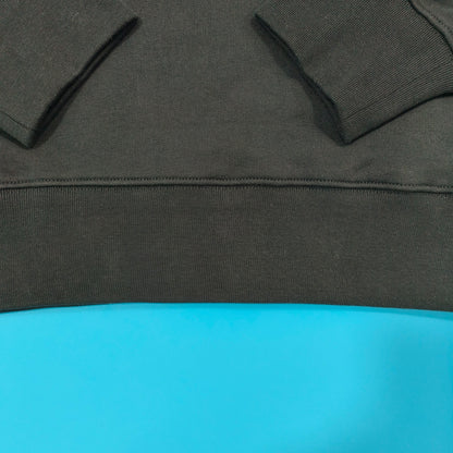 탑몽클X  / MC 스웨츠셔츠