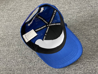 웨이브/크롬하츠 모자