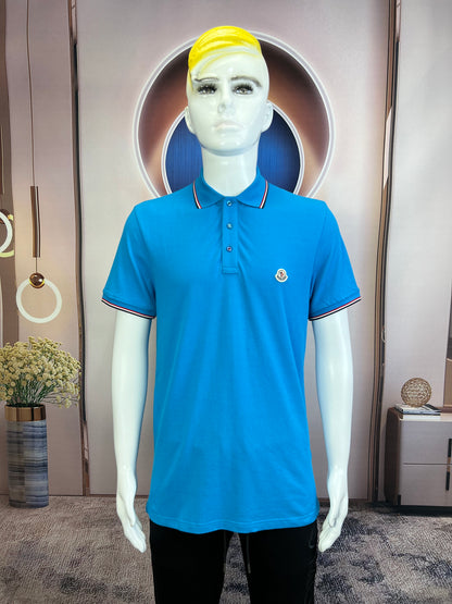 탑몽클 / MC 클래식 POLO