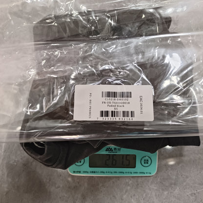 탑아크네 / 아크네스튜디오 빈티지티셔츠빈티지티셔츠