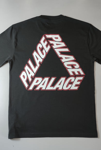 탑팔라스 / 팔라스 남성 반팔 티셔츠