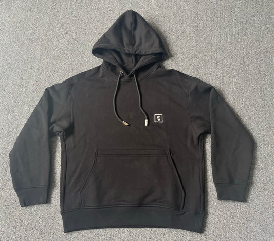 베어셀러 / 우영미 남성 후드티