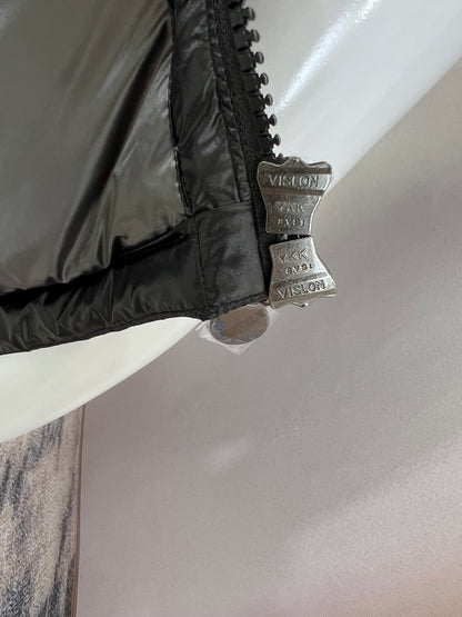 탑몽클 / MC BRS 조끼