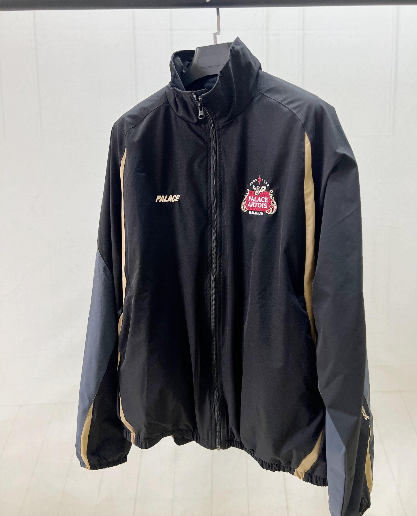 탑팔라스 / 팔라스 남성 자켓