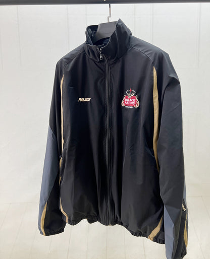 탑팔라스 / 팔라스 남성 자켓