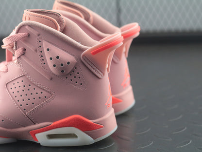 MEC /나이키 여성 핑크 운동화 CI0550-600