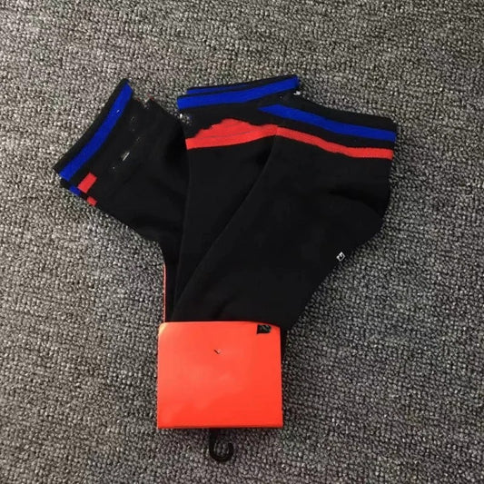 CND /나이키 양말