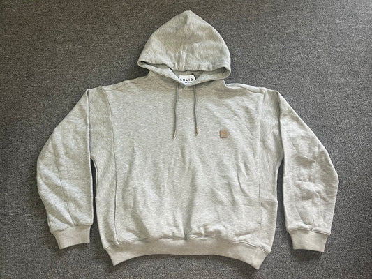 베어셀러 / 솔리드옴므 남성 후드