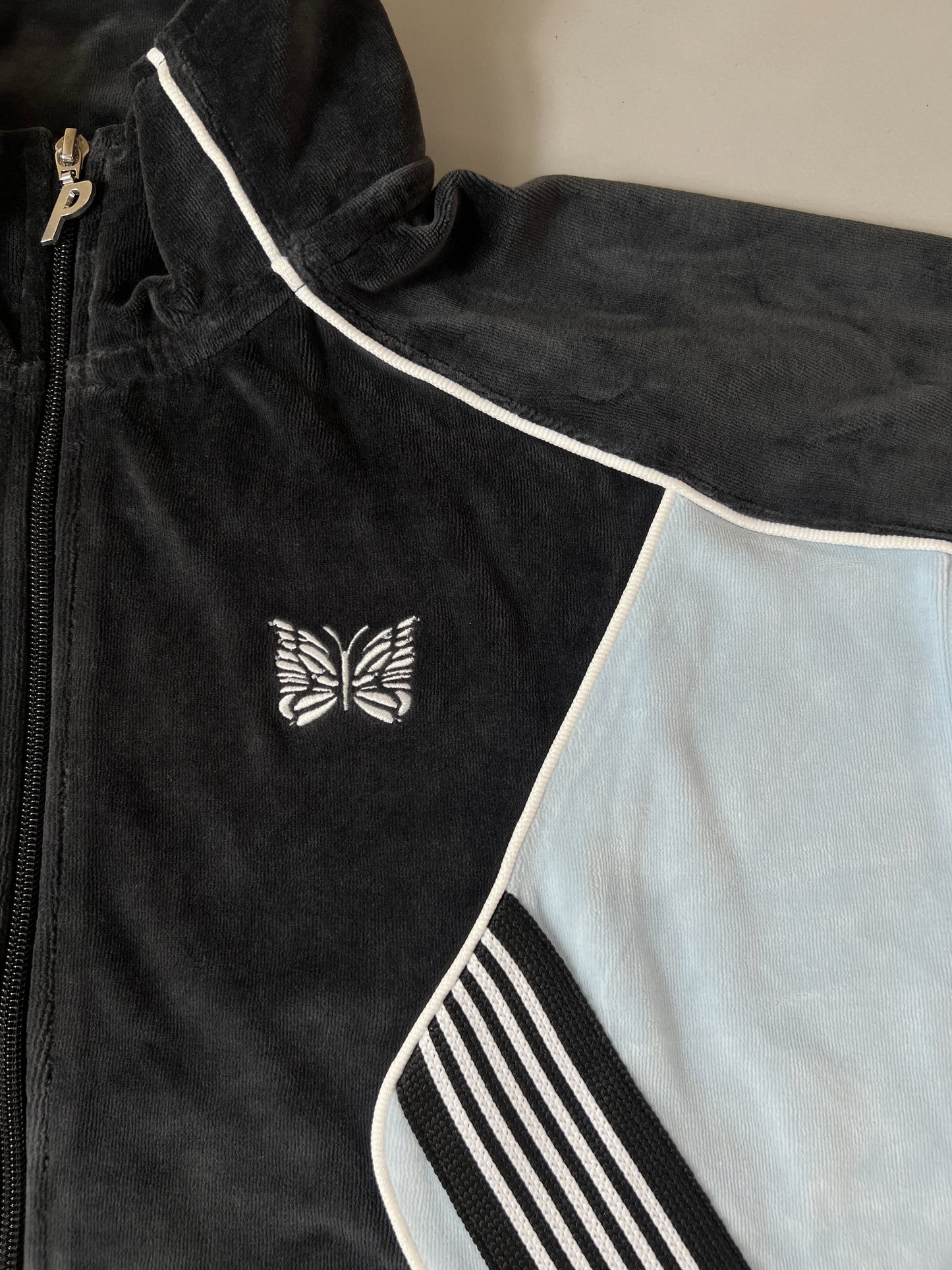 탑팔라스 / 팔라스 남성 자켓