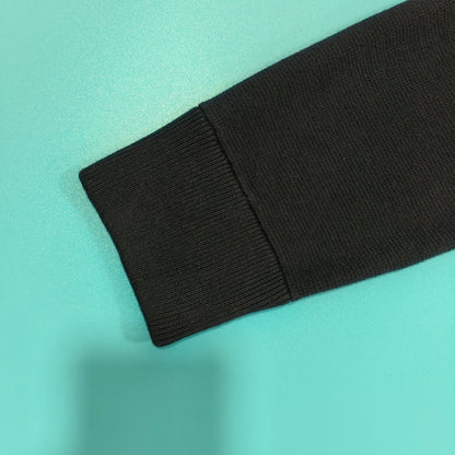 탑몽클X  / MC 클래식 카디건