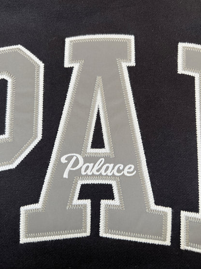 탑팔라스 / 팔라스 남성 후드