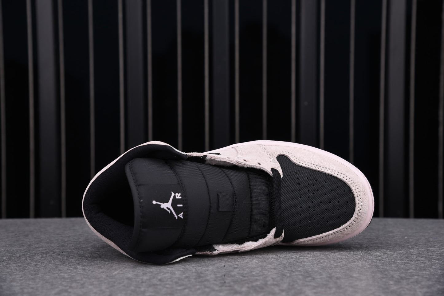 【CJ】/나이키 여성 운동화 스니커즈