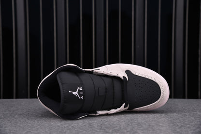 【CJ】/나이키 여성 운동화 스니커즈