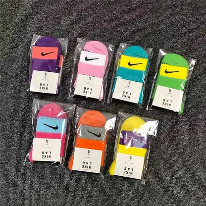 CND /나이키 양말