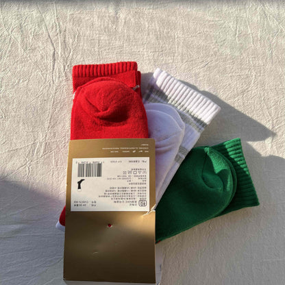 CND /나이키 양말