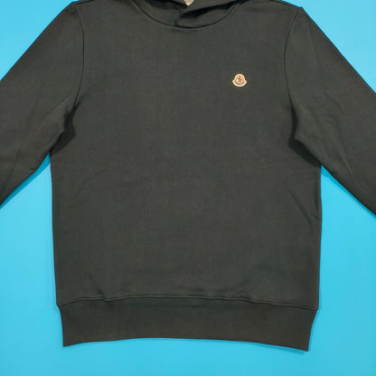 탑몽클X  / MC 스웨츠셔츠