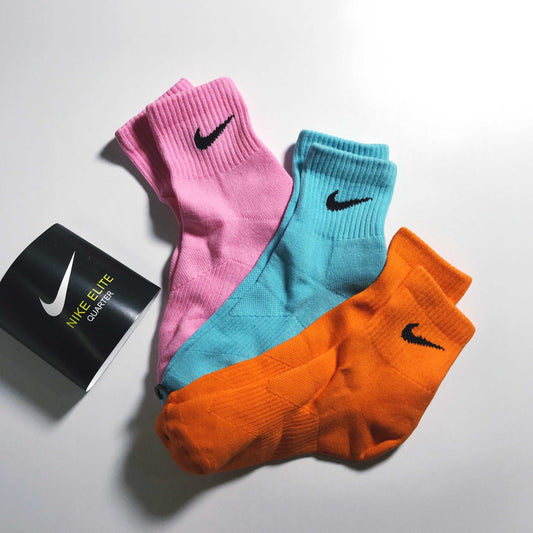 CND /나이키 양말