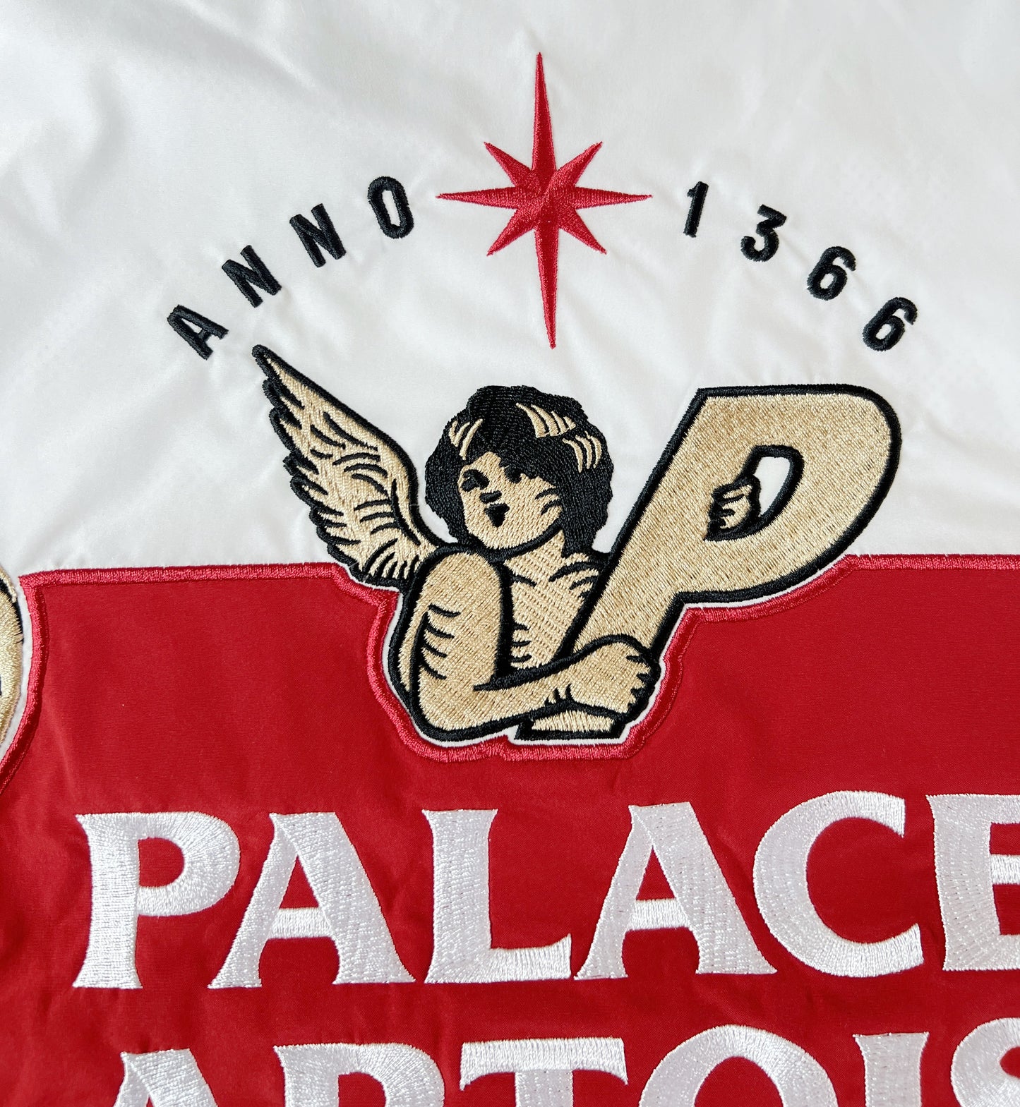 탑팔라스 / 팔라스 남성 자켓