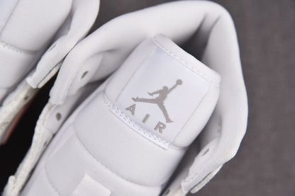 【CJ】/나이키 여성 운동화 스니커즈