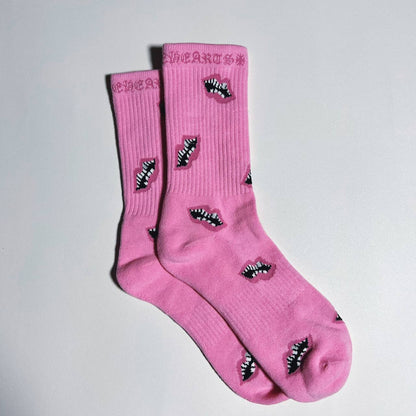 CND /크롬하츠 양말