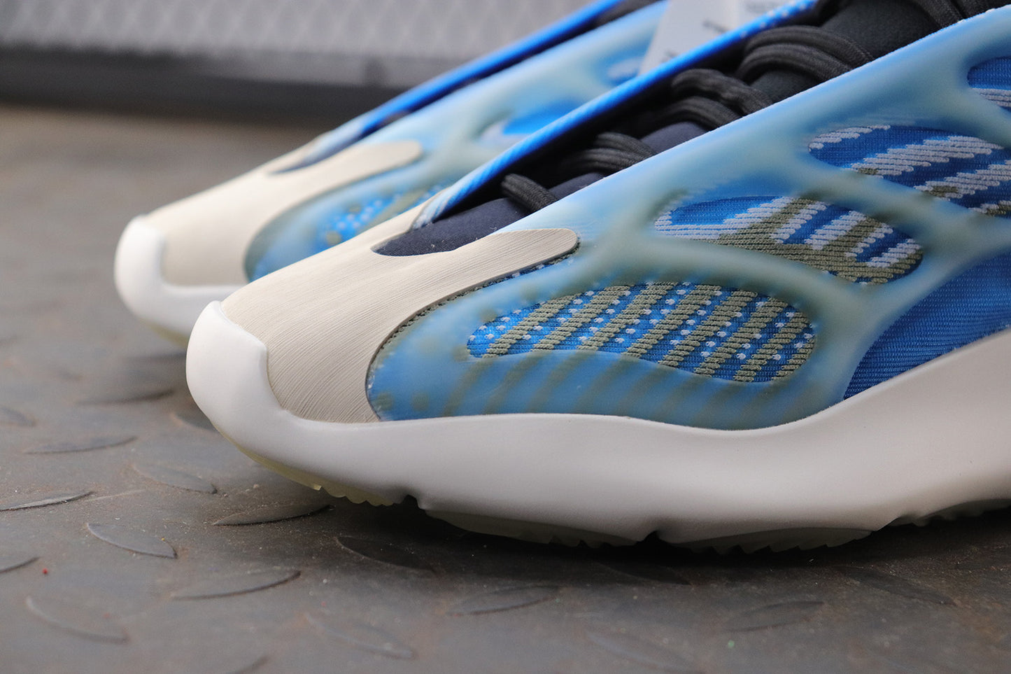 MEC / 아디다스 남성 운동화