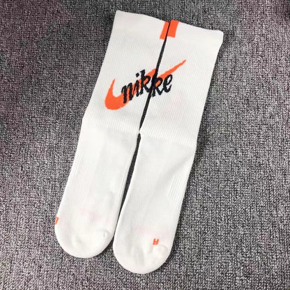 CND /나이키 양말