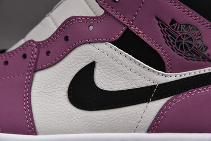 【CJ】/나이키 여성 운동화 스니커즈