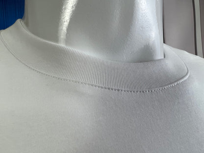 탑몽클 / MC 야자수 티셔츠