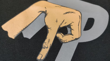 탑팔라스 / 팔라스 남성 반팔 티셔츠