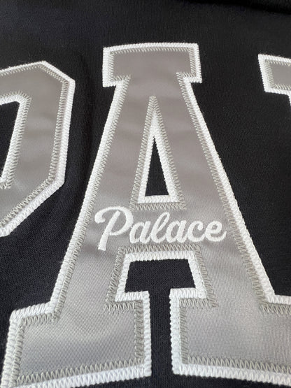 탑팔라스 / 팔라스 남성 후드