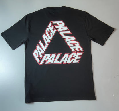 탑팔라스 / 팔라스 남성 반팔 티셔츠