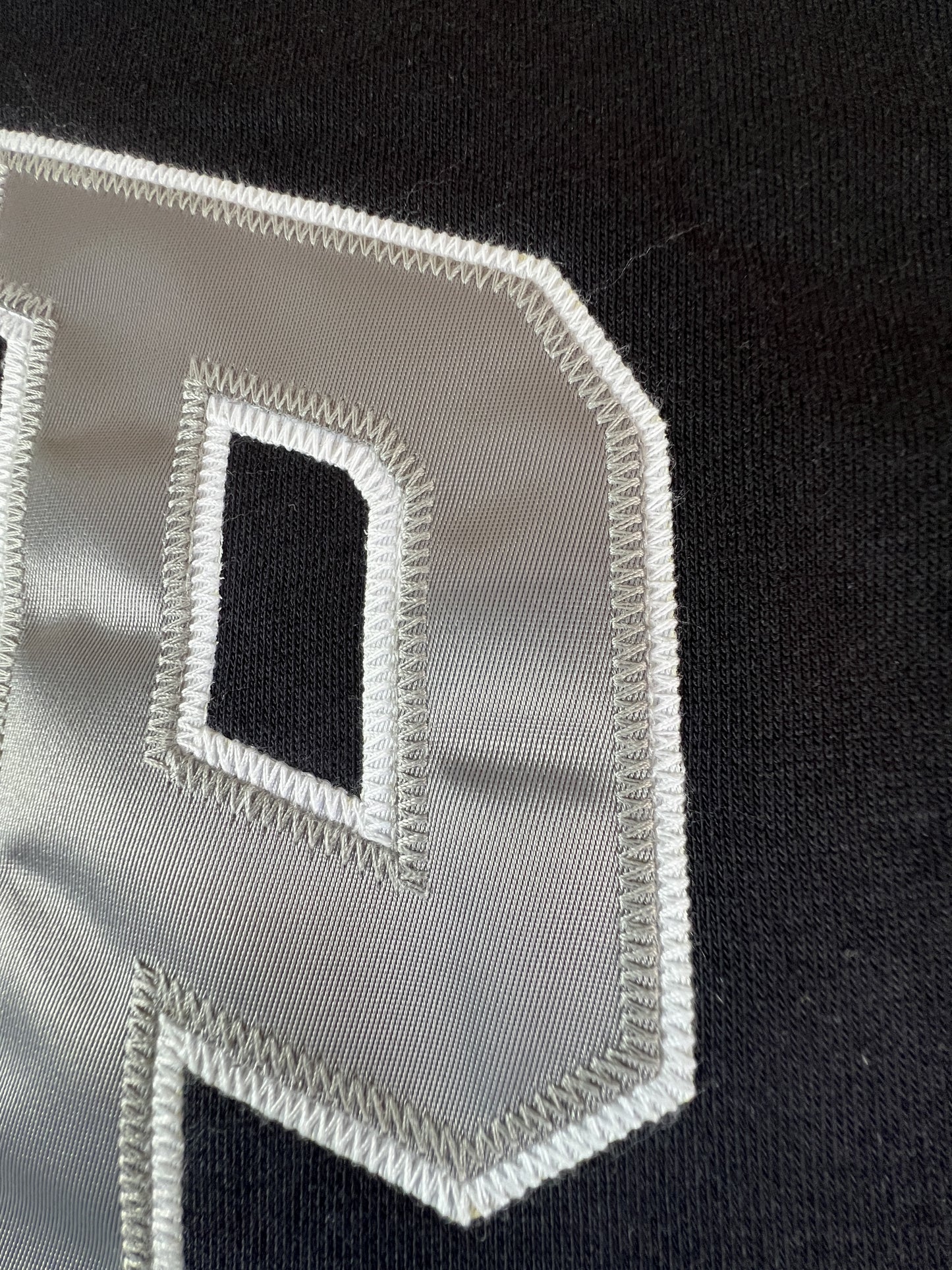 탑팔라스 / 팔라스 남성 후드