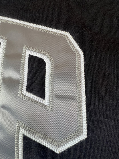 탑팔라스 / 팔라스 남성 후드