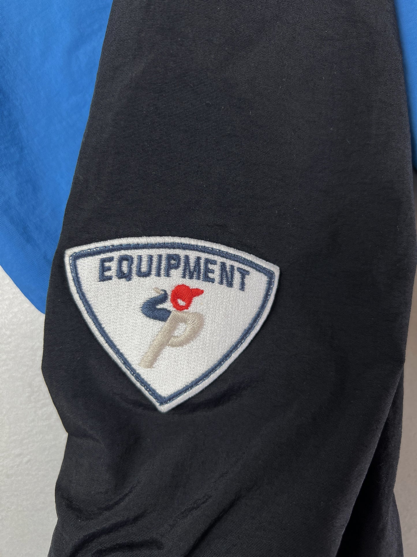 탑팔라스 / 팔라스 남성 자켓