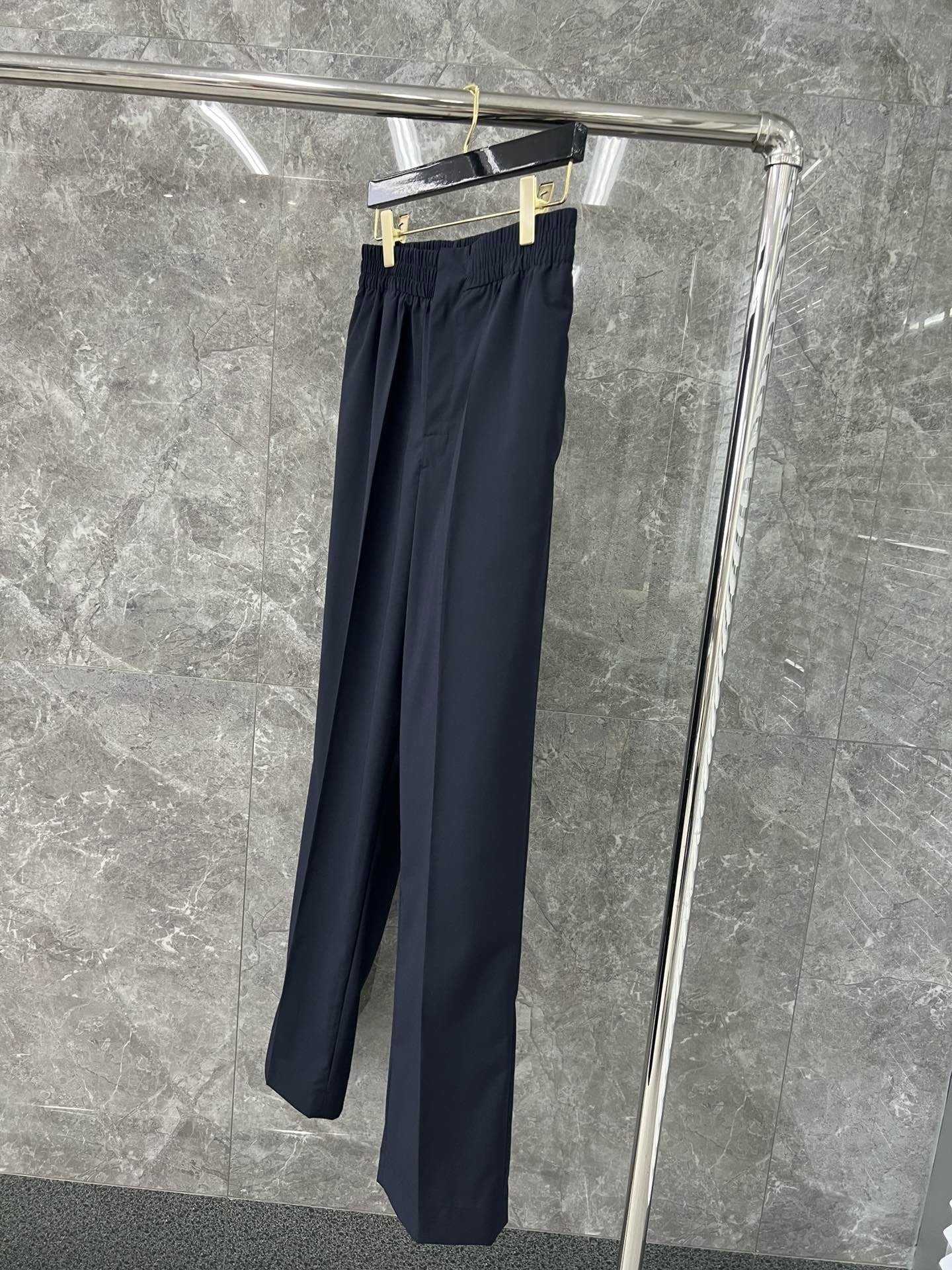 대리석 / 보테가베네타 캐주얼 바지