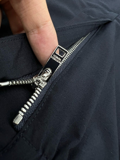 대리석 / 보테가베네타 캐주얼 바지