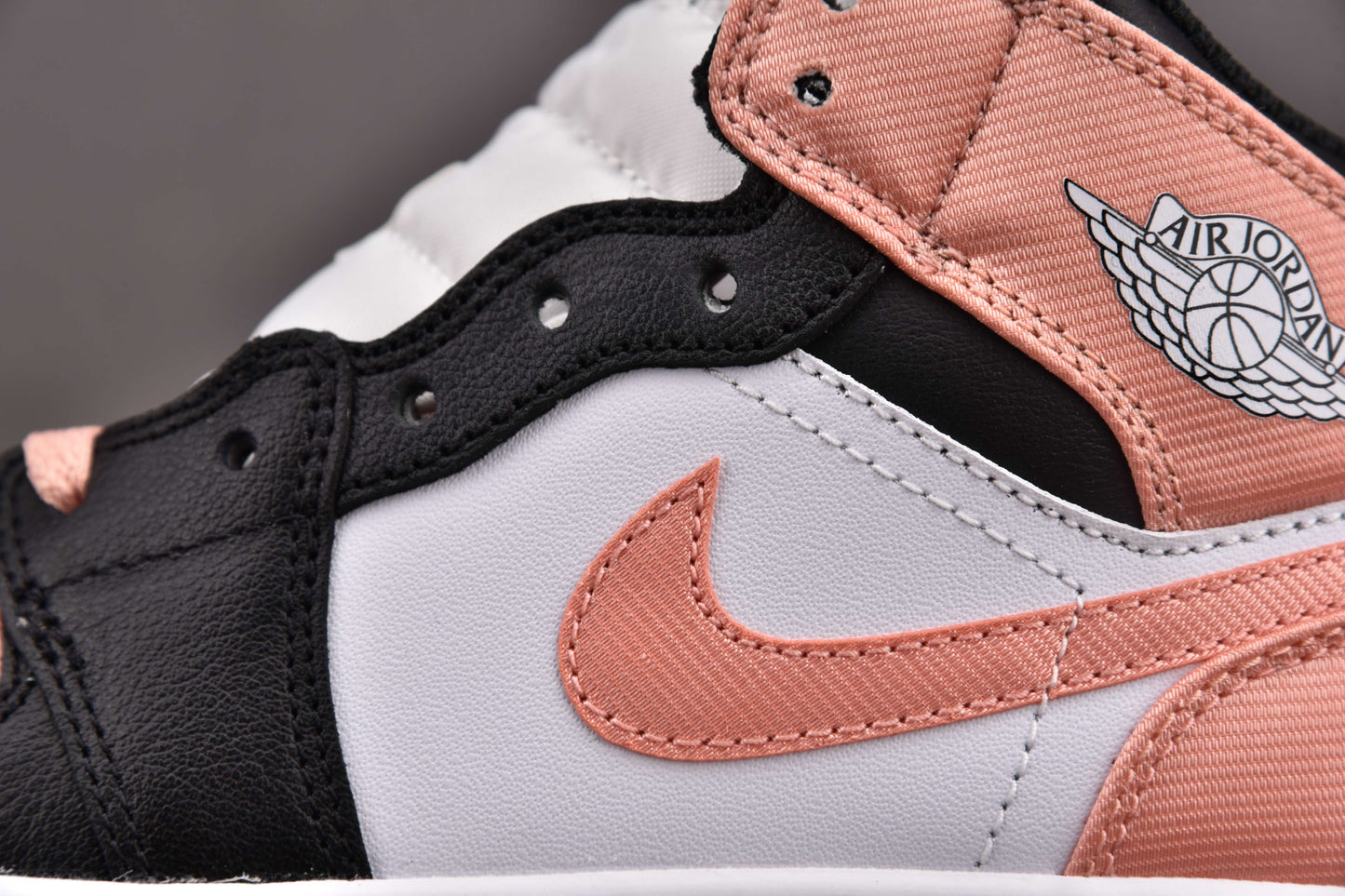 【CJ】/나이키 여성 운동화 스니커즈