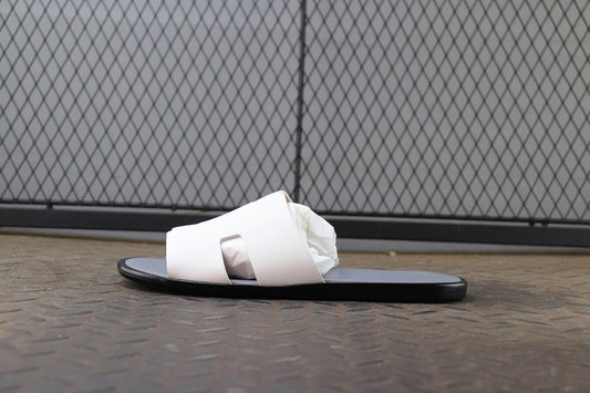 MEC /【GD】 에르메스 남성 슬리프