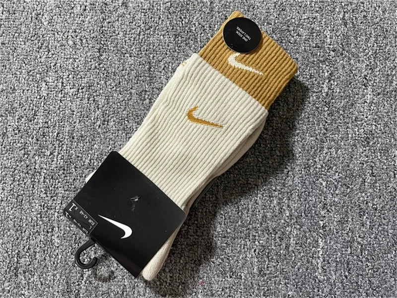 CND /나이키 양말