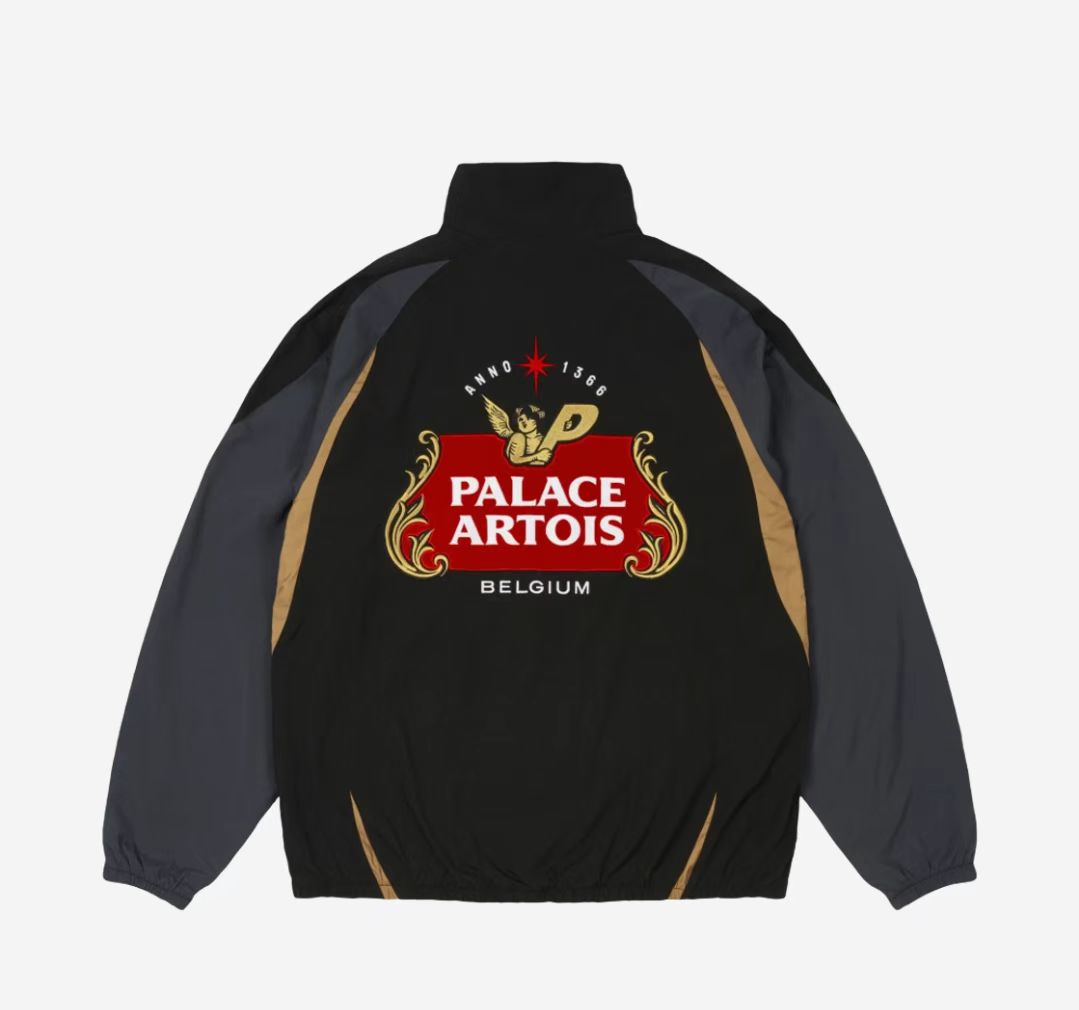 탑팔라스 / 팔라스 남성 자켓