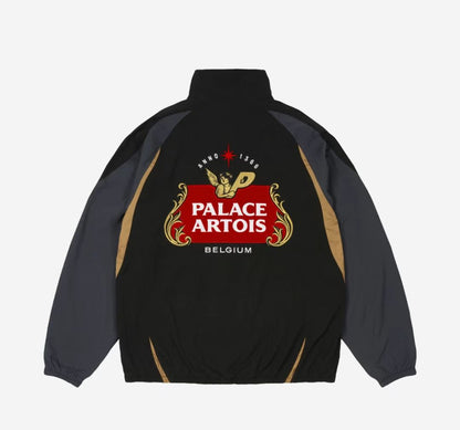 탑팔라스 / 팔라스 남성 자켓