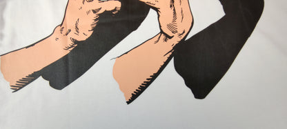 탑팔라스 / 팔라스 남성 반팔 티셔츠